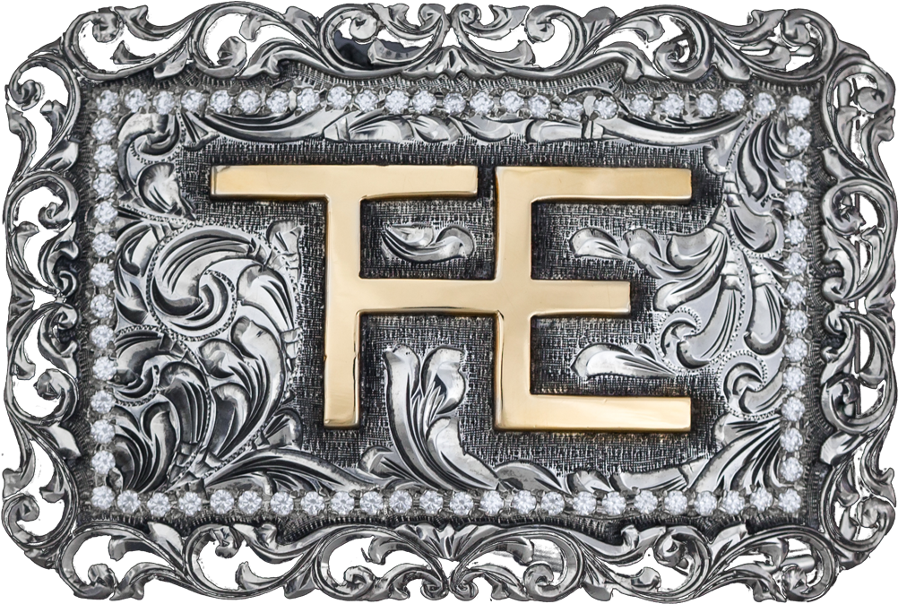 Filigree Edged Trophy - Filigree (1024x1024), Png Download