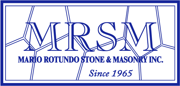 Patio (617x325), Png Download