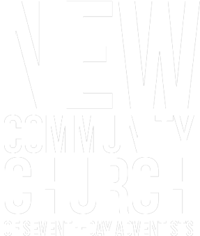 Contact Us - All Church Work Day (338x369), Png Download