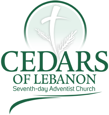 If You Are Looking For A Church Home In The Hampton - Name Daris (350x371), Png Download