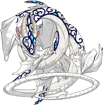 Filigree Mspiral - Portable Network Graphics (350x350), Png Download