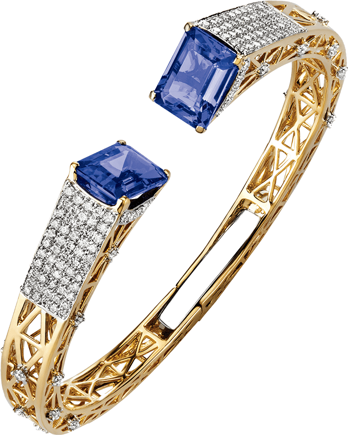 Pr17vbf - Zoya Musee Du Luxe (1350x950), Png Download