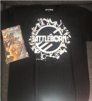 Label (594x354), Png Download