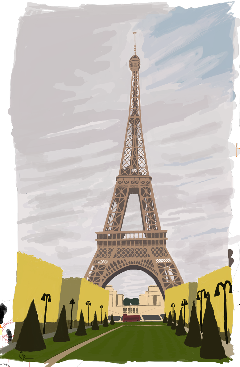 0 Replies 1 Retweet 7 Likes - Clock Tower (777x1200), Png Download