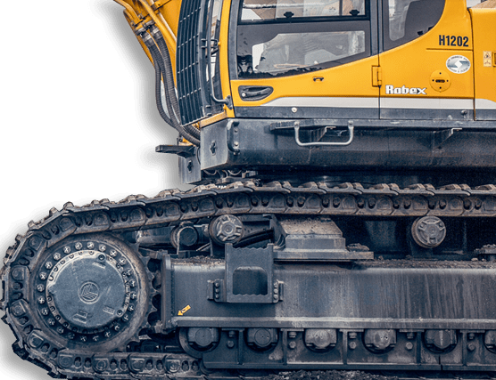 Dozer - Creative Director (556x427), Png Download