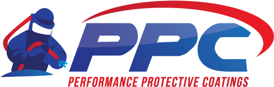 Logo Design By Gates M For This Project - Industry (1000x1000), Png Download