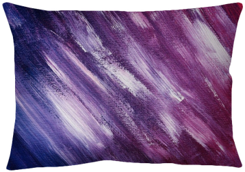 Texture Drawn With Acrylic Paint And Vigorous Brush - Acrylic Paint (400x400), Png Download