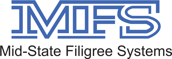 Safety Client - M - Safety (765x262), Png Download