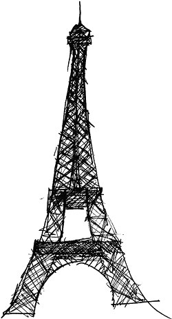 Source - - Buenos Dias Mi Bello Durmiente (354x500), Png Download