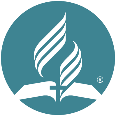 Our History - Seventh Day Adventist Church (400x400), Png Download