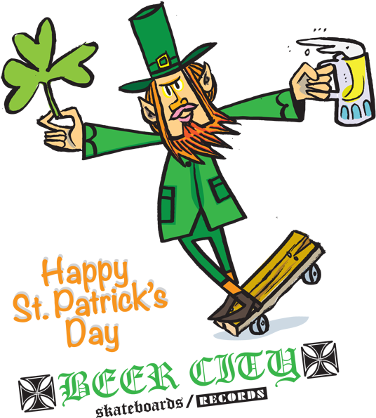 Patrick's Day - Sterling Silver Old English Choker/ Gothic Choker Necklace/ (600x600), Png Download