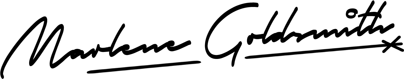 Select From The Following Options - Signature (1334x274), Png Download