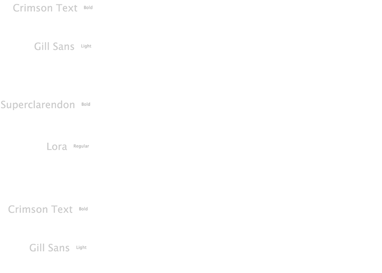 The Final Brand Identity Gives A Modern Look On The - Document (1200x720), Png Download