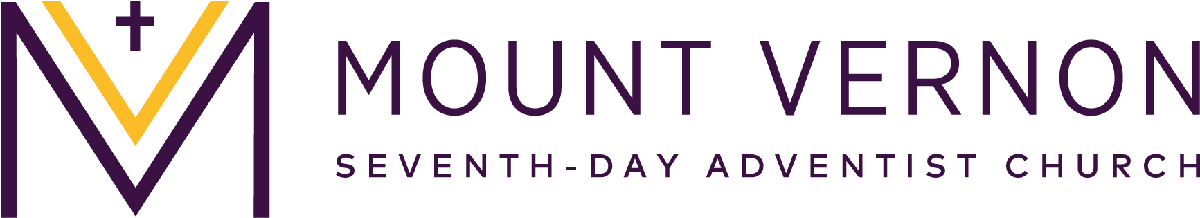 Contact Us - Graphic Design (3301x1855), Png Download