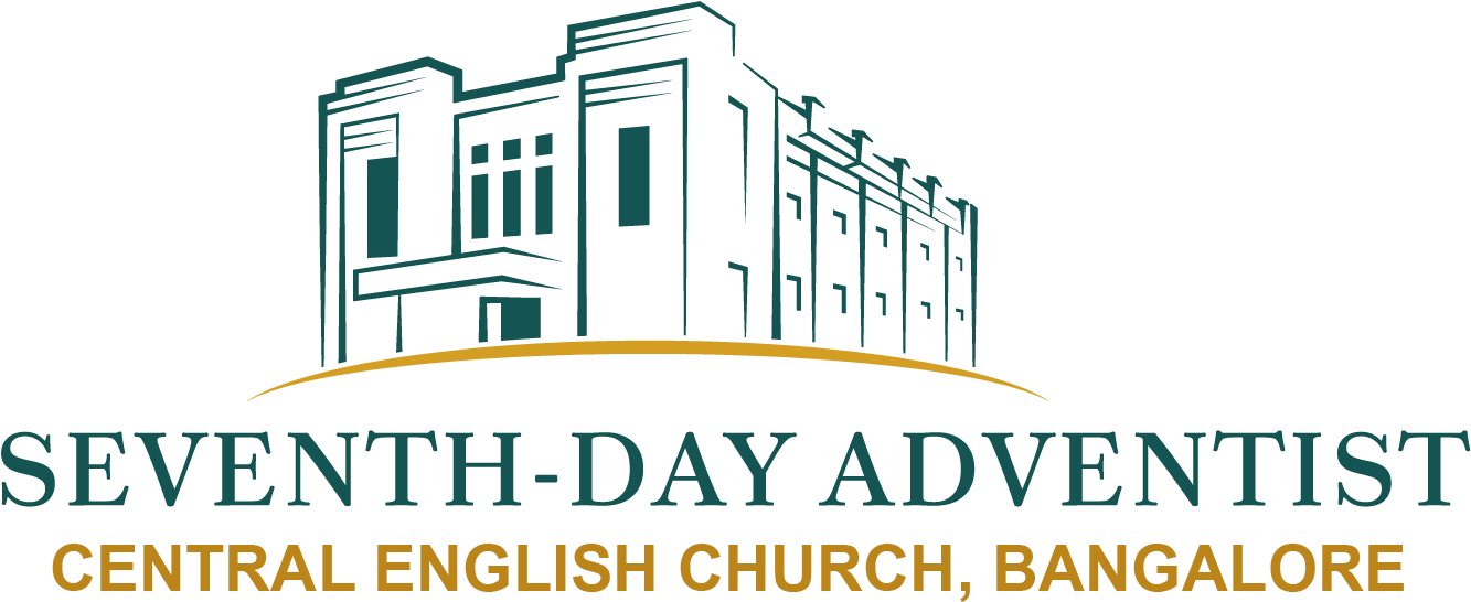 Logo Logo Logo - Leadership (1363x572), Png Download