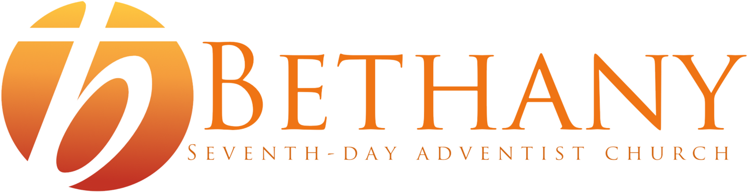 Bethany Sda - Red Hawk Fire & Security Logo (1500x396), Png Download