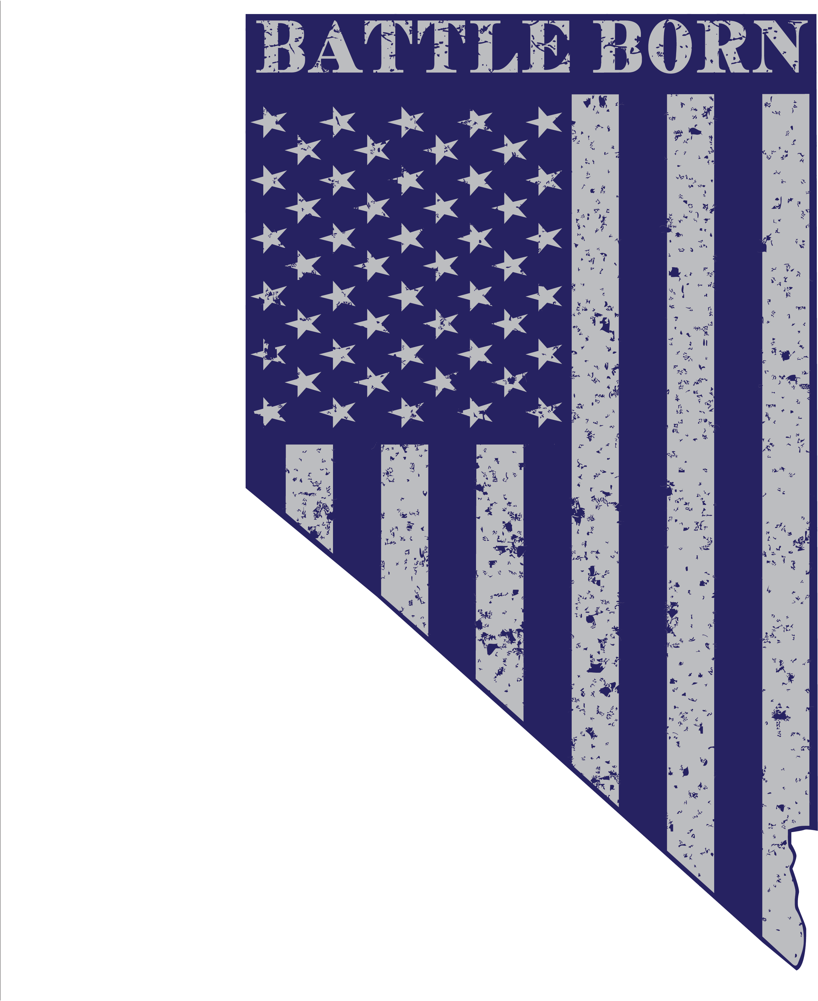 Back To List - 2014 Liga Indonesia Premier Division (3546x3546), Png Download