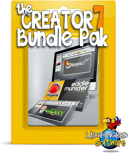 Meme Generator - Creator (459x554), Png Download