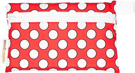 Clothing (500x500), Png Download