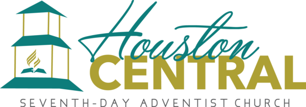 Houston Central Sda - Sweetums Wall Decals Learning To Dance (600x210), Png Download