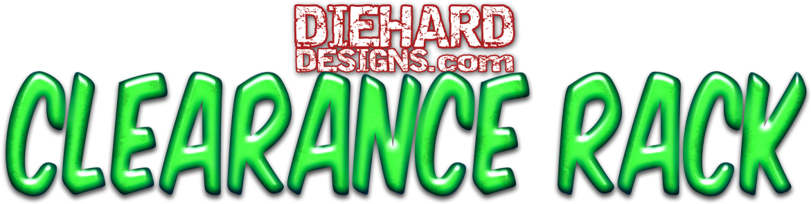 Black Lantern™ Symbol All Over T Shirt - Price (1200x334), Png Download