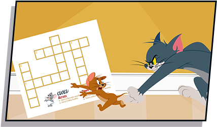 Cartoon (429x280), Png Download