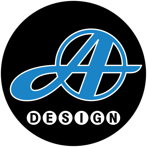 Matt Avila's Design Portfolio - Design (499x499), Png Download