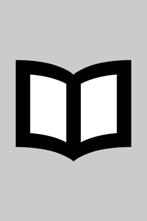 Green Lantern Corps Edge Of Oblivion Tp - Certification And Accreditation (300x450), Png Download