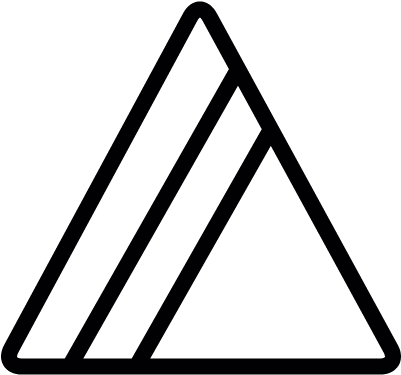 Only Non Chlorine Bleach When Needed Vector - Non Chlorine Bleach Icon (400x400), Png Download