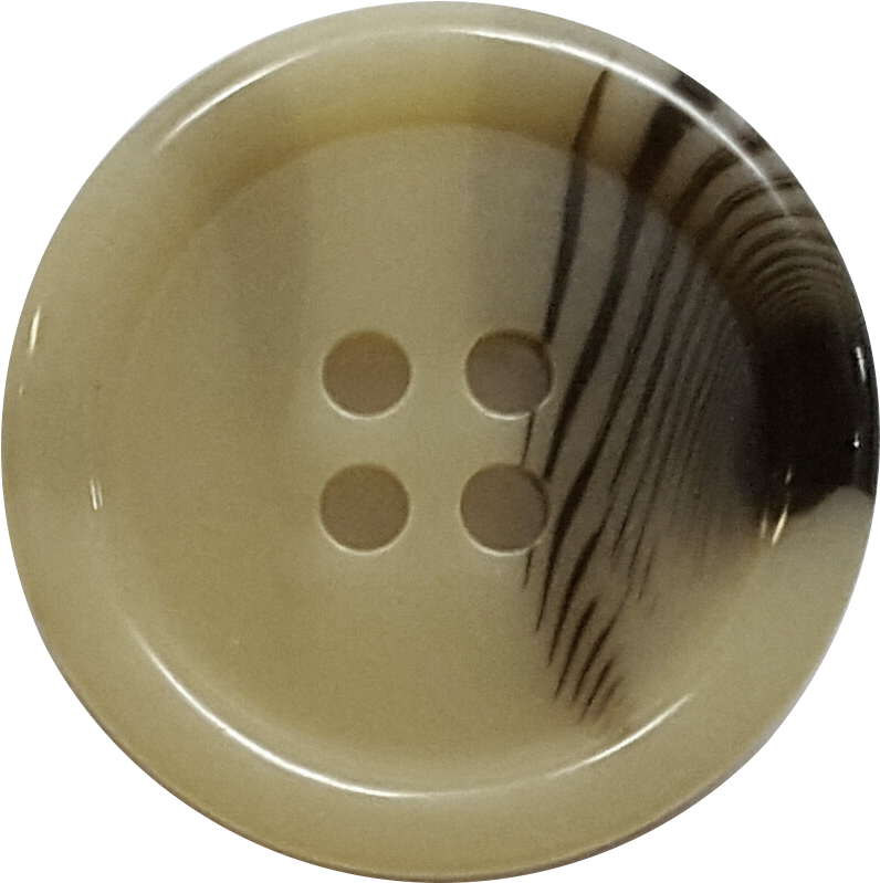 Image - Button (927x906), Png Download