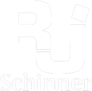 Bleach Logo Png - Schoolcraft College Logo (450x450), Png Download