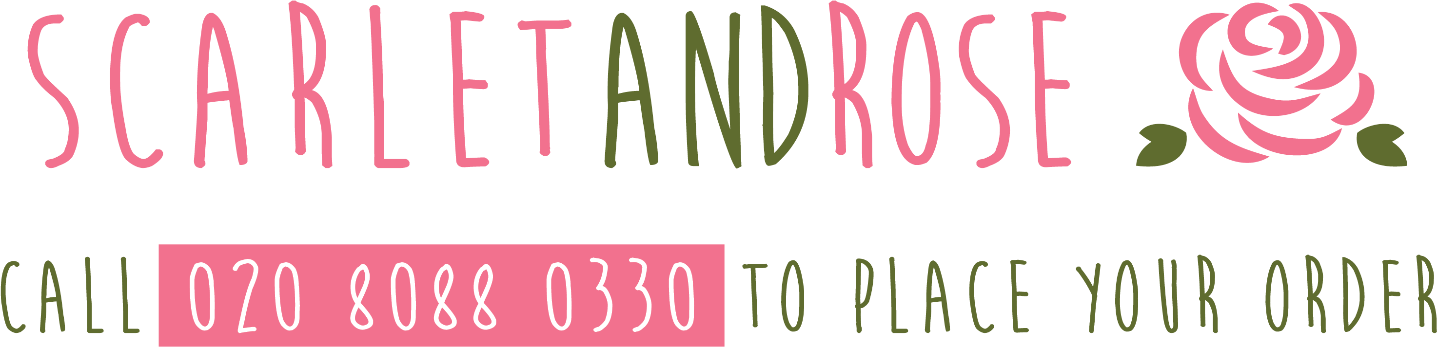 Gold And Black Stripe Foil Paper Straws From - Gold (4167x945), Png Download