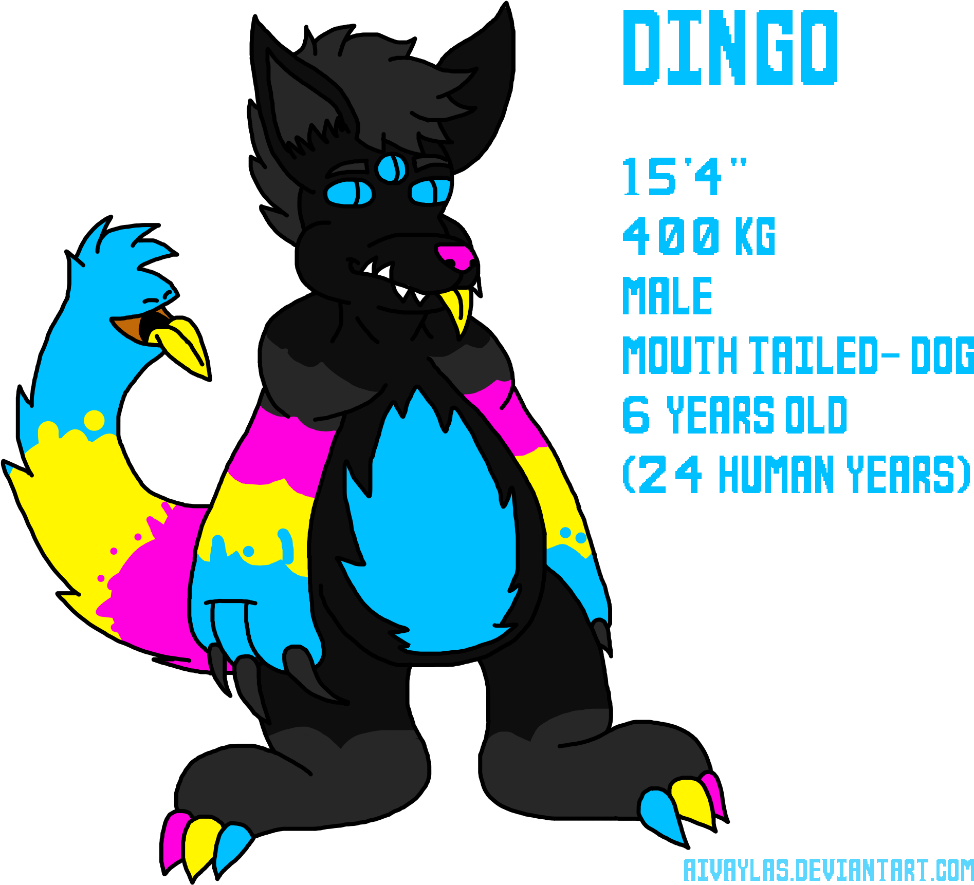 4900985 Yia95zypvnieiml - Dog (2000x1917), Png Download