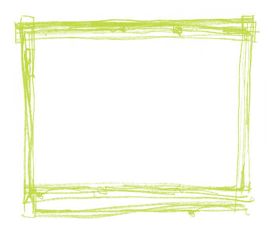 We Also Met Doc Mcstuffins, Jake And The Neverland - Marco Verde Png (528x479), Png Download