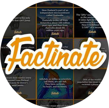 Featured Article - Customer Success (500x500), Png Download