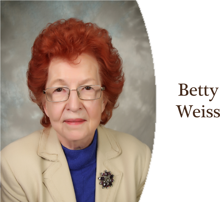 Edge Hill University (1000x812), Png Download