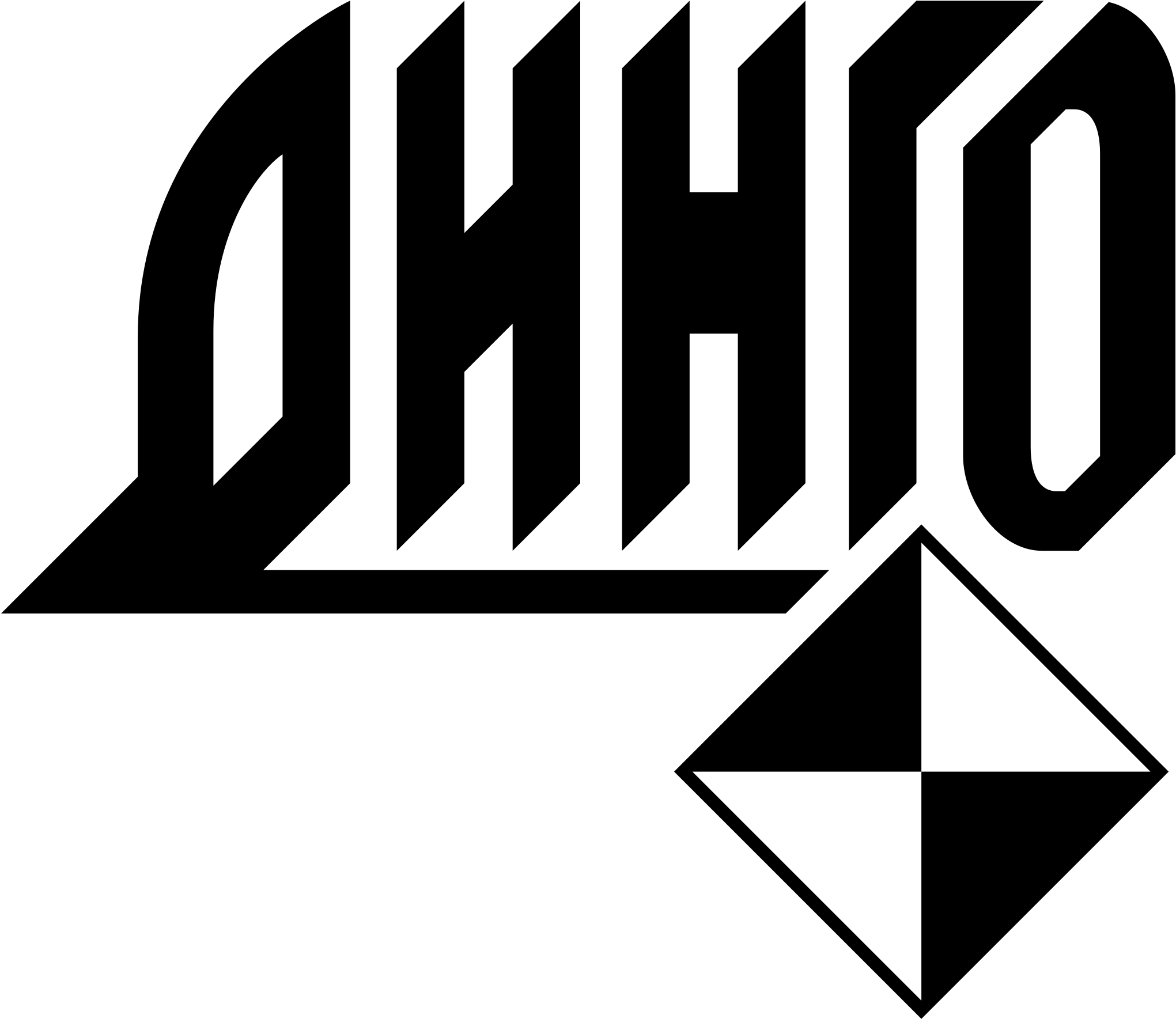 Dingo Logo Png Transparent - Dingo (2400x2400), Png Download