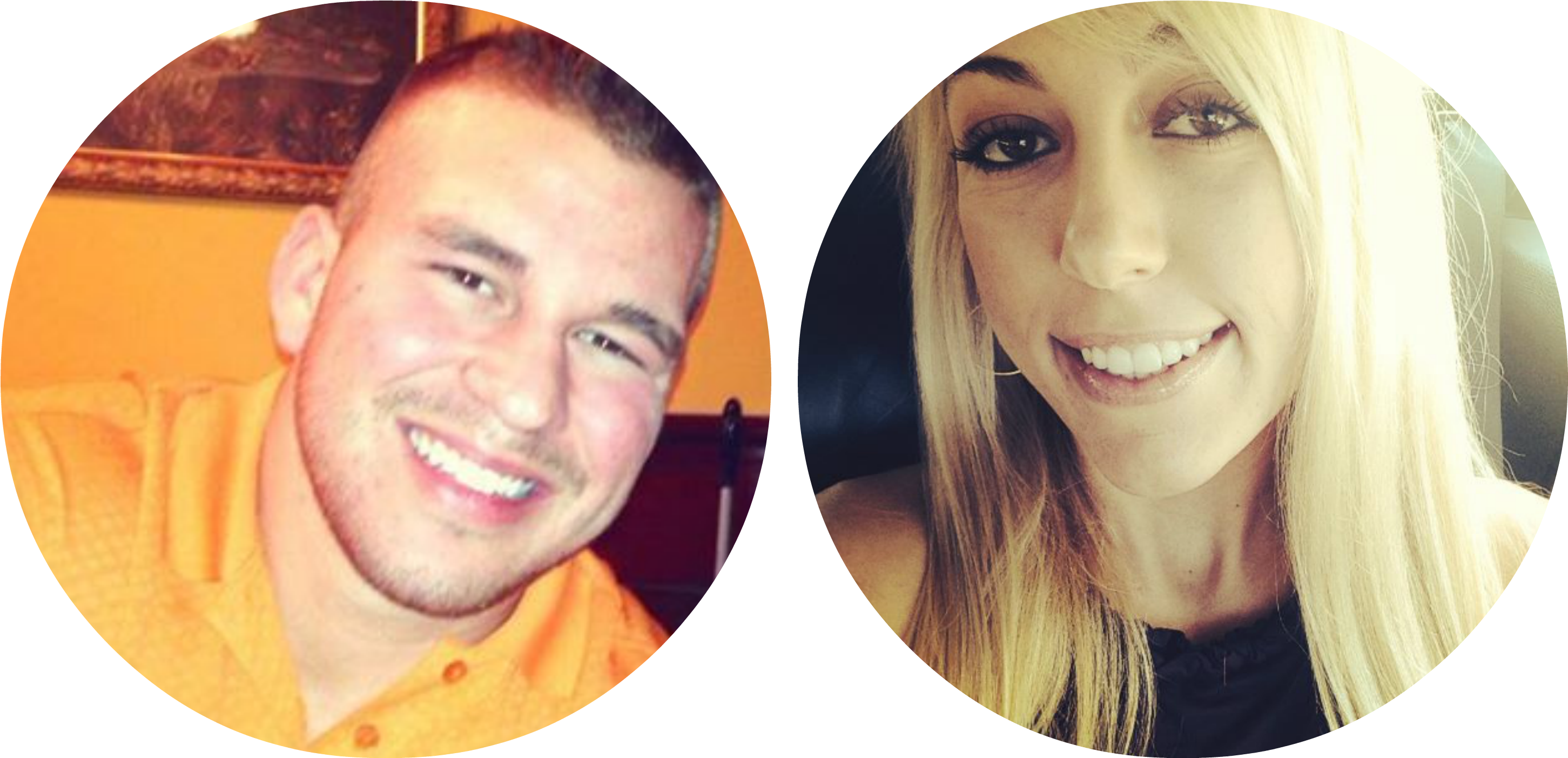 Chelsea Houska (3000x1500), Png Download