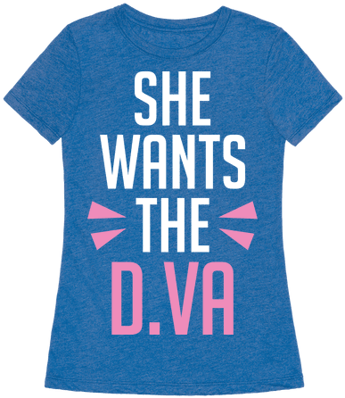 She Wants The D - Still Remember That Day (484x484), Png Download