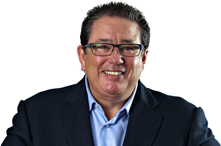Christopher Purchas Qc (800x582), Png Download