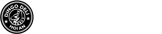 Home - Restaurant (700x215), Png Download