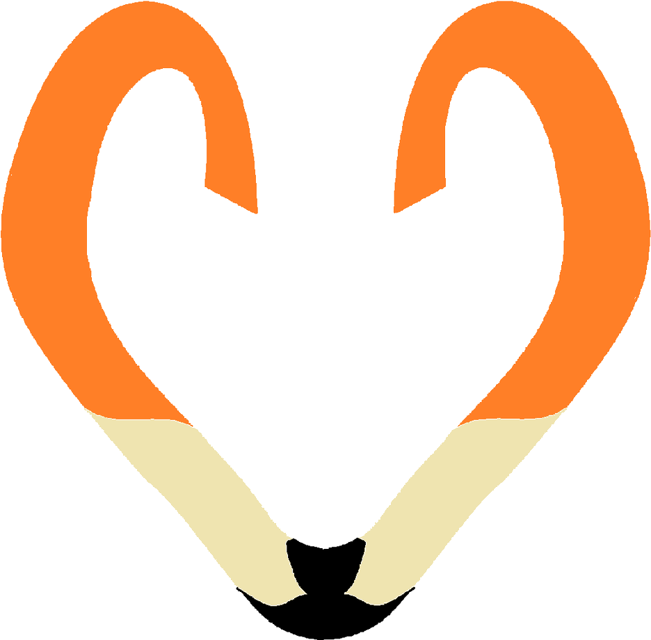 Dingo (1000x986), Png Download