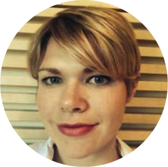 Mackenzie Nicholson - Girl (564x563), Png Download