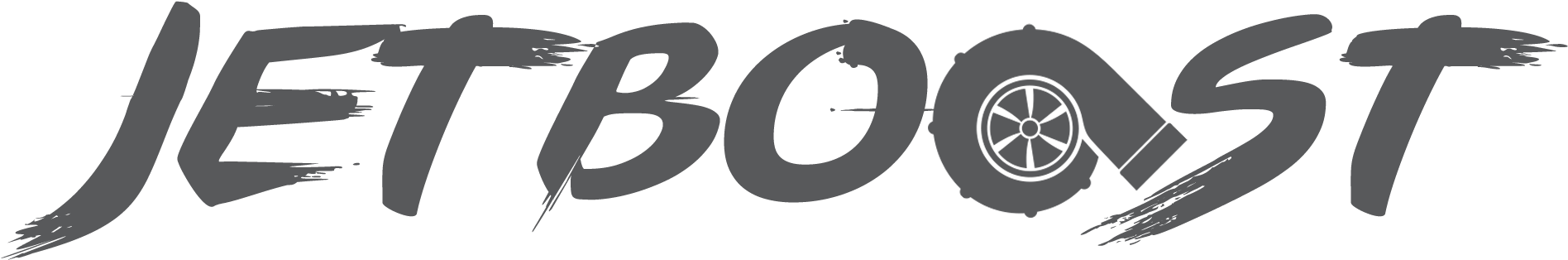 "boi" Sticker - Automotive Decal (3500x2560), Png Download