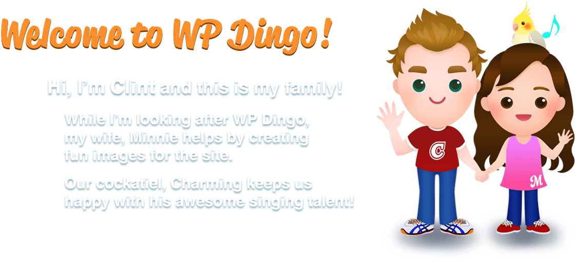 Cartoon (1280x579), Png Download