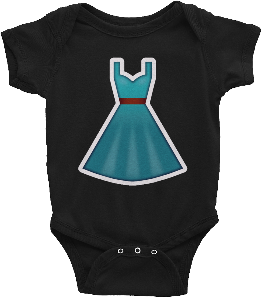 Emoji Baby Short Sleeve One Piece - Tractor (pink) Short-sleeve Onesie | Farm Life Onesie (1000x1000), Png Download