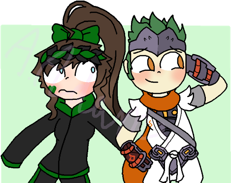 Photo - Photograph (530x379), Png Download