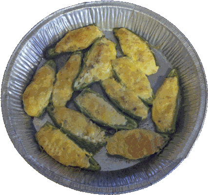 Pastisset (456x412), Png Download