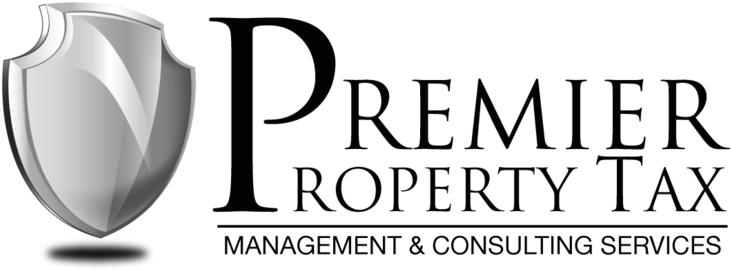 Property Tax (784x289), Png Download