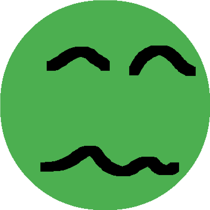 Stupid Drawing - Drawing (1400x910), Png Download